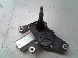 Moteur essuie glace arriere