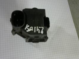 Resistance chauffage