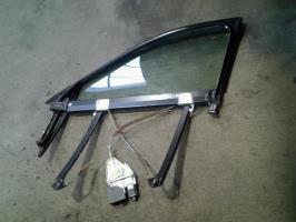 Leve vitre electrique avant droit