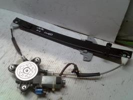 Leve vitre electrique avant droit