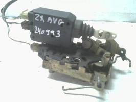 Photo pièce auto