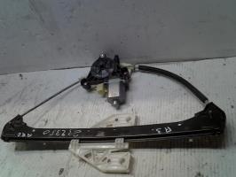 Leve vitre electrique arriere droit