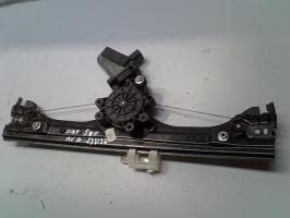 Leve vitre electrique avant gauche