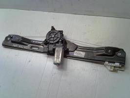 Leve vitre electrique arriere droit