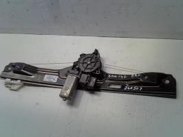Leve vitre electrique arriere gauche