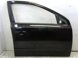 Porte avant droit