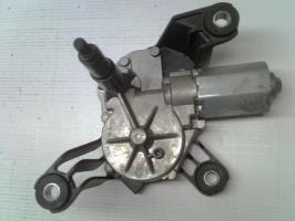 Moteur essuie glace arriere