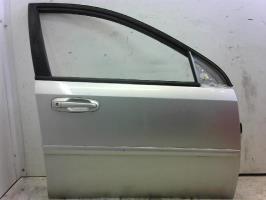 Porte avant droit