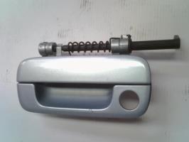 Photo pièce auto