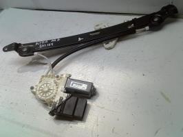 Leve vitre electrique arriere droit