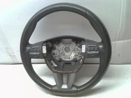 Volant
