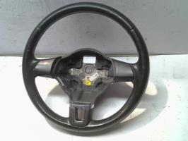 Volant