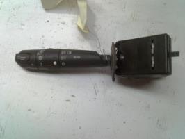 Commodo phare