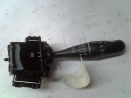 Commodo d'essuie glaces