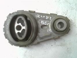 Bielette anti couple moteur