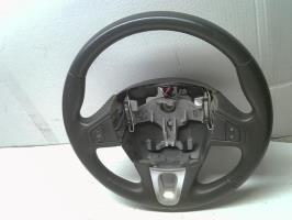 Volant