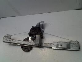 Leve vitre electrique avant droit