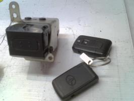 Photo pièce auto