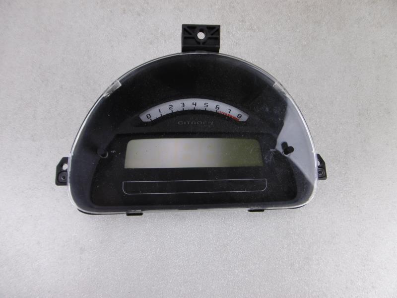 Compteur