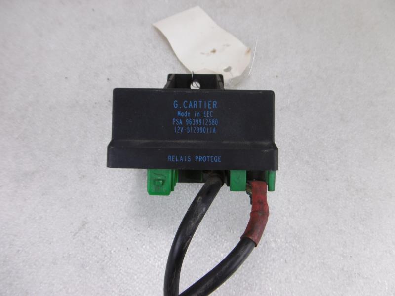 Photo pièce auto