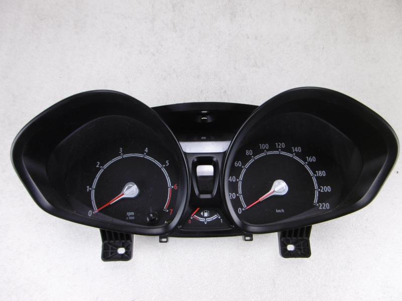 Compteur