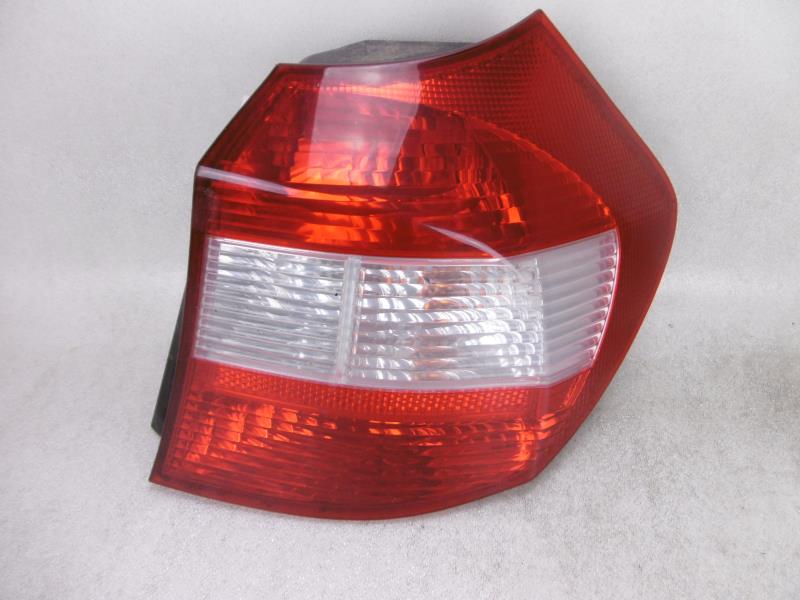 Fanale posteriore principale destro (luci)