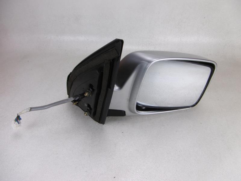 Specchietto retrovisore destro