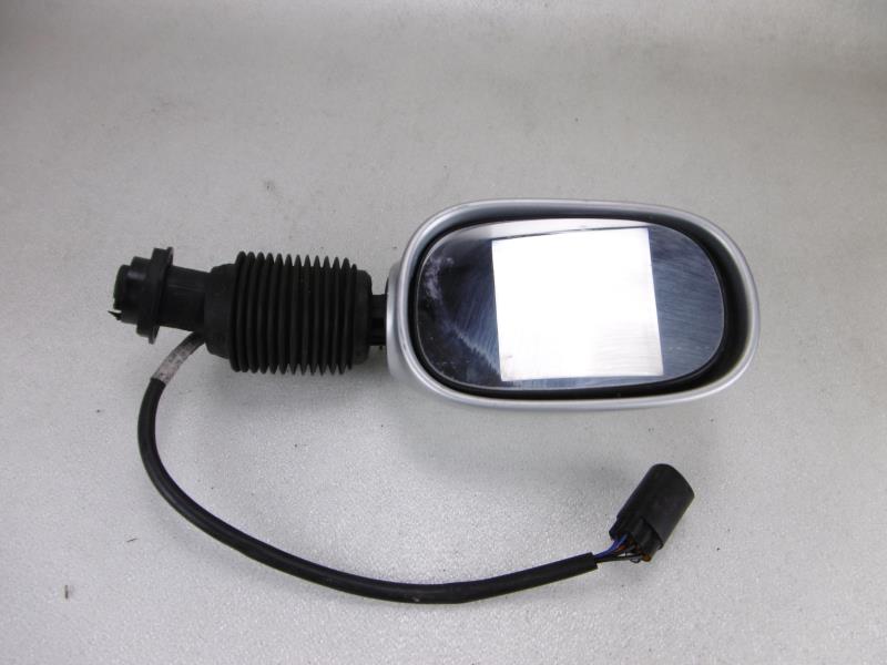 Retrovisor derecho