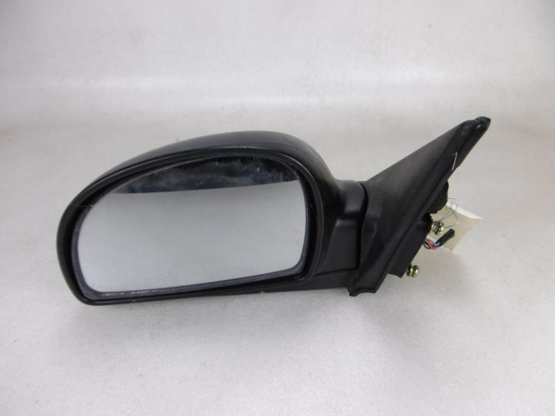 Retrovisor derecho