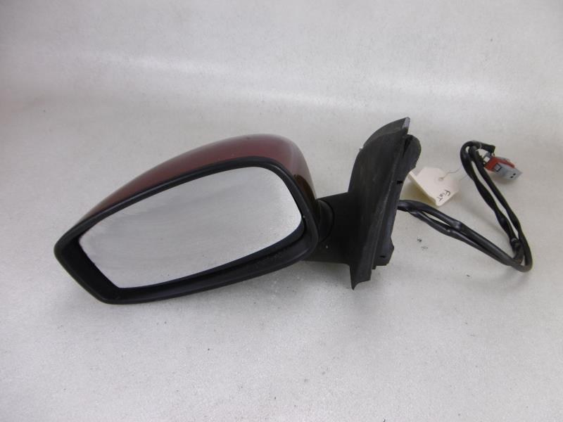 Specchietto retrovisore sinistro