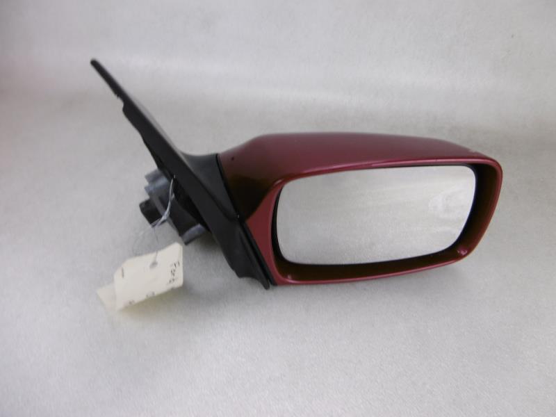 Retrovisor derecho