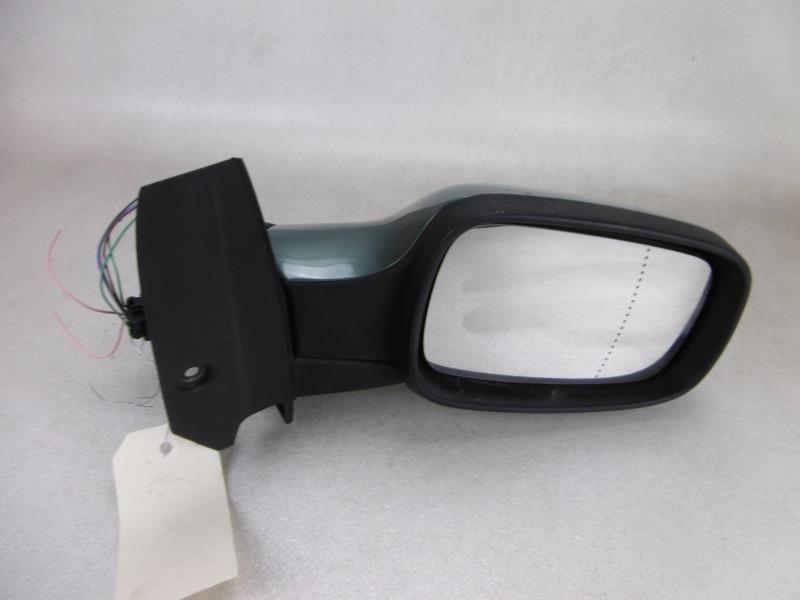 Retroviseur droit