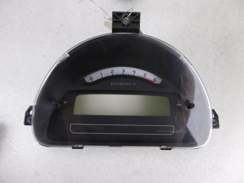 Compteur