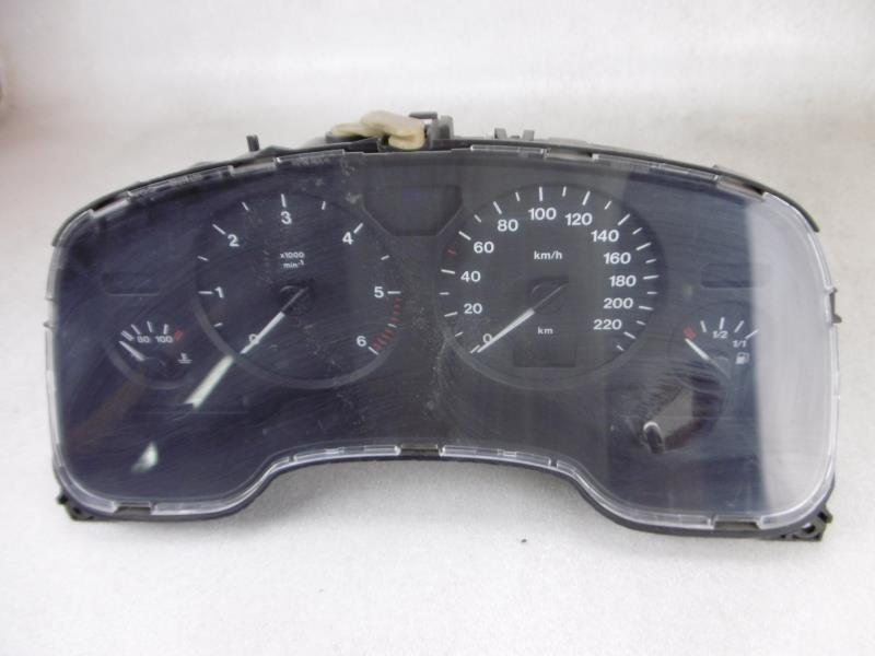 Compteur
