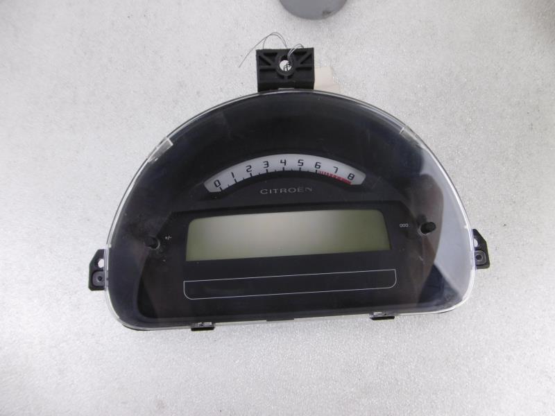 Compteur