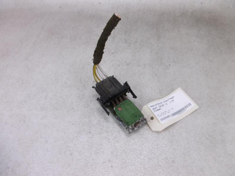 Photo pièce auto
