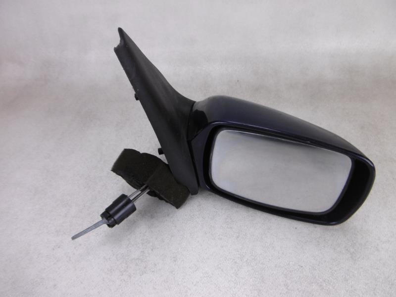 Retrovisor derecho