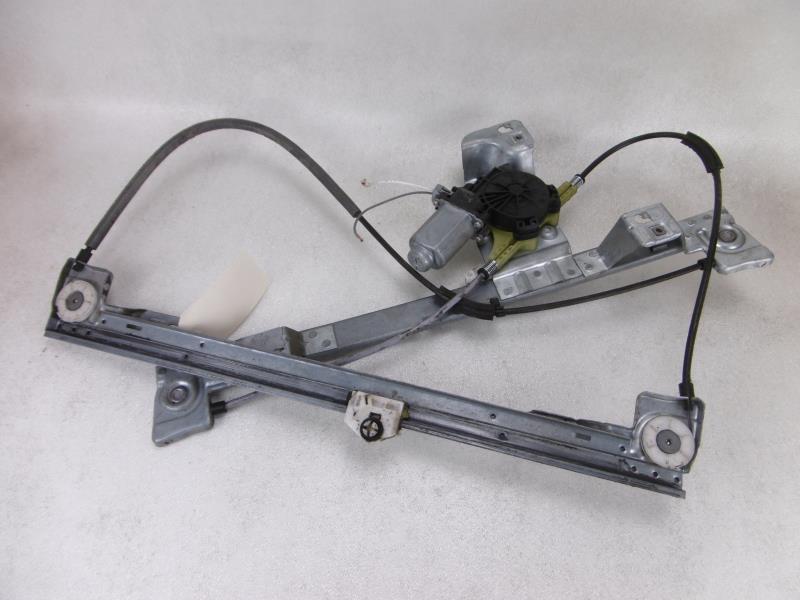 Leve vitre electrique avant gauche