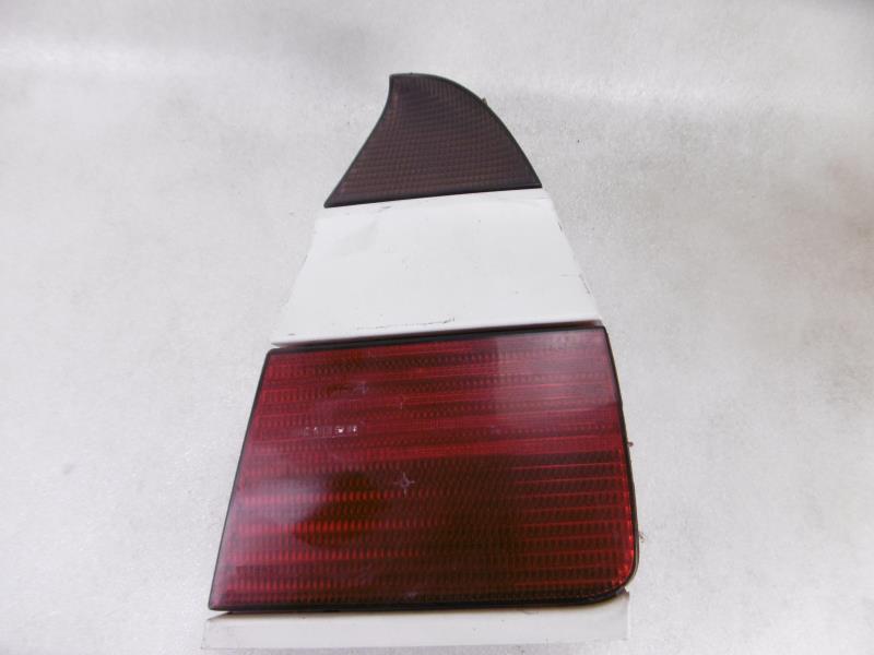 Fanale posteriore principale destro (luci)