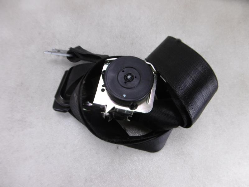 Ceinture avant gauche