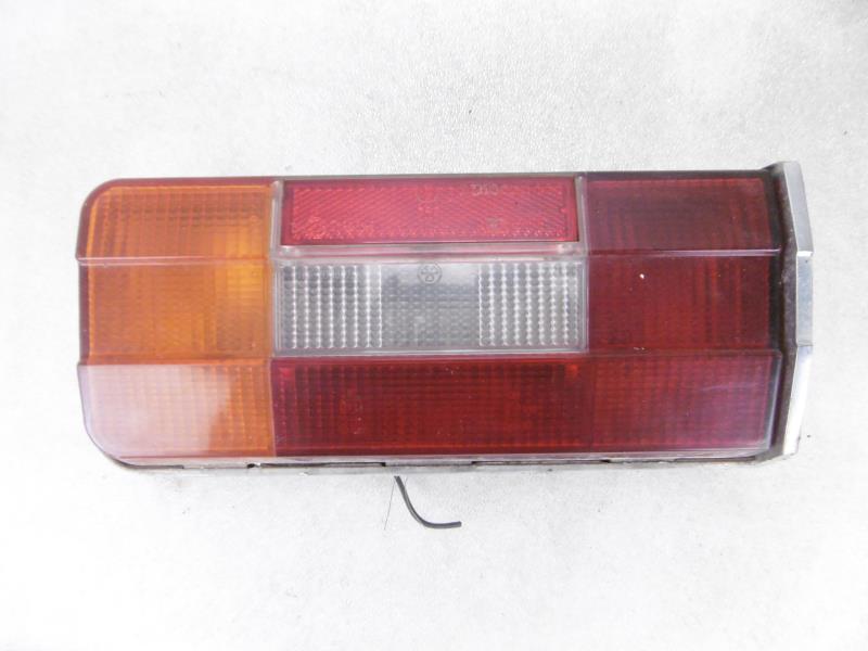 Foto ricambio auto