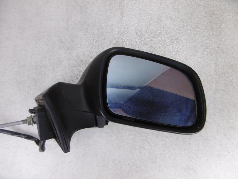 Retrovisor derecho