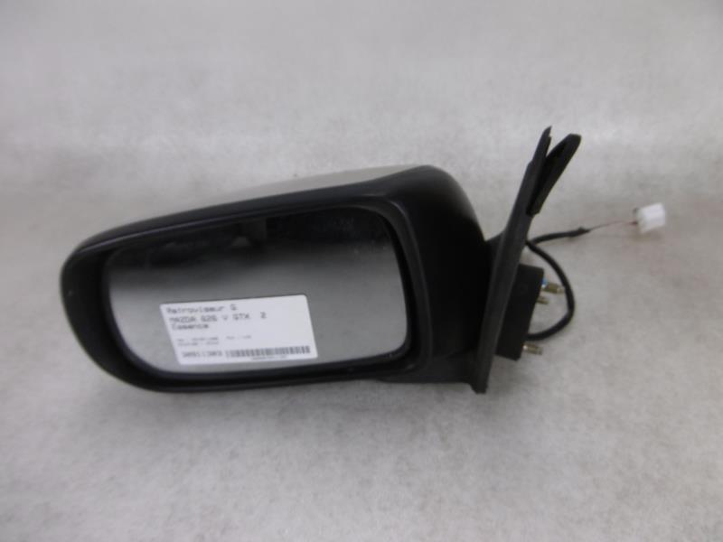 Photo pièce auto
