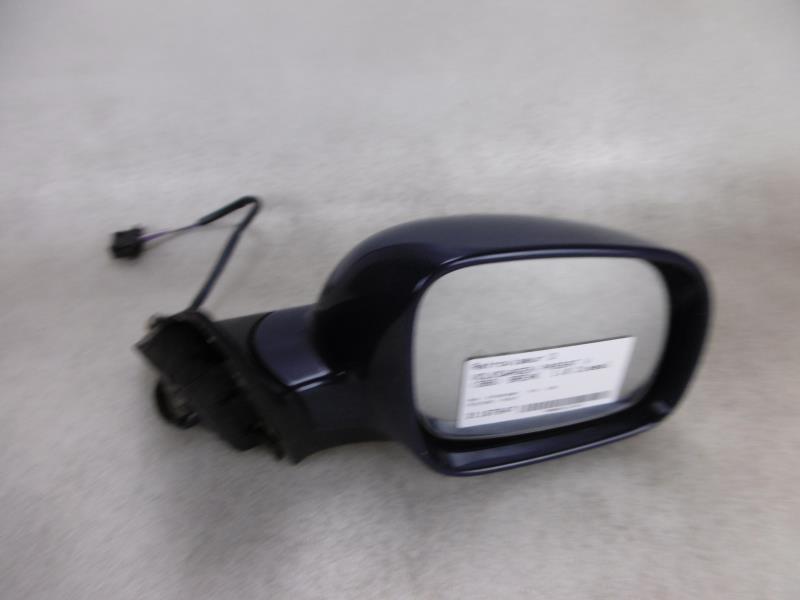 Retrovisor derecho