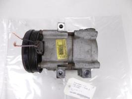 Compresseur clim