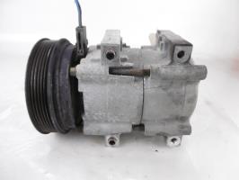 Compresseur clim