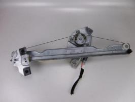 Leve vitre electrique avant droit