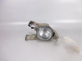 Anti brouillard droit (feux)