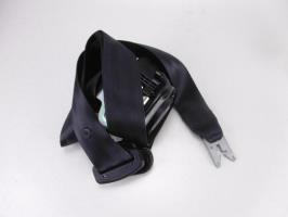 Ceinture avant droit