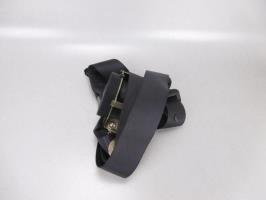 Ceinture avant droit
